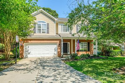 2024 White Cedar Lane, Waxhaw, NC 28173 - Photo 1