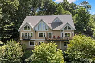 75 Timber Cove Ct, Hendersonville, NC 28791 - Photo 1