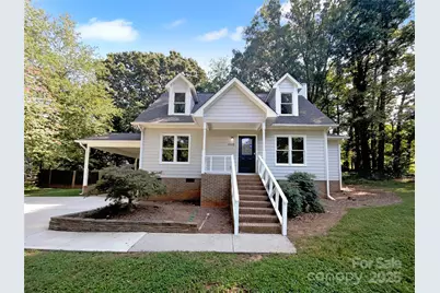 2008 Sarn Court, Gastonia, NC 28054 - Photo 1