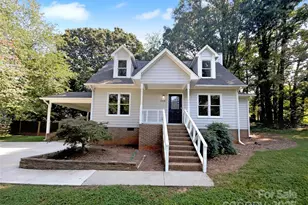 2008 Sarn Ct, Gastonia, NC 28054 - Photo 1