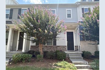 1228 Whitby Moore Street, Charlotte, NC 28273 - Photo 1