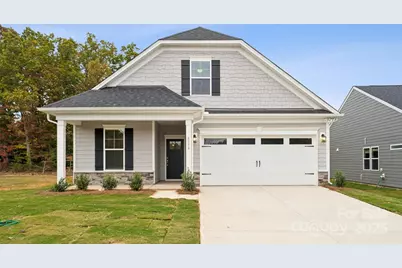8336 Acadia Parkway, Sherrills Ford, NC 28673 - Photo 1