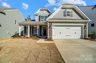 5308 Verona Rd, Charlotte, NC 28213 - Photo 1