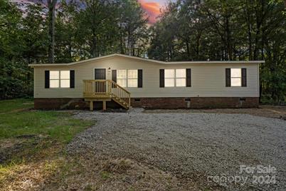 311 Kimmons Street, Landis, NC 28088 - Photo 1