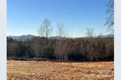 9999 Moore Road #3, Tryon, NC 28782 - Photo 1