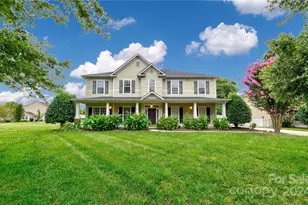 1013 Taylor Glenn Ln, Indian Trail, NC 28079 - Photo 1