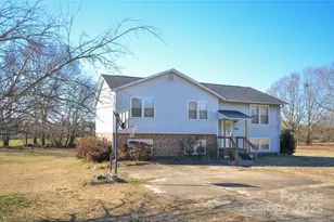 2725 Carla Dr, Shelby, NC 28150 - Photo 1