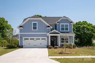 4684 Hopsack Dr, Indian Trail, NC 28079 - Photo 1