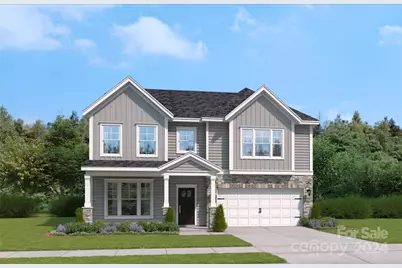 203 Coronado Avenue #55, Matthews, NC 28104 - Photo 1