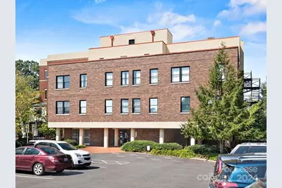 53 S French Broad Avenue #400, Asheville, NC 28801 - Photo 1