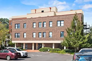 53 S French Broad Ave, Asheville, NC 28801 - Photo 1