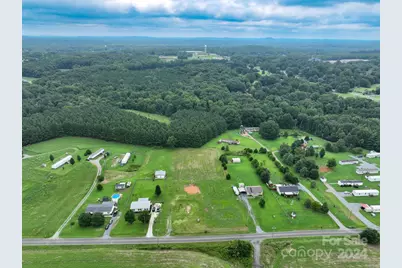 Vac Lowder Road, New London, NC 28127 - Photo 1