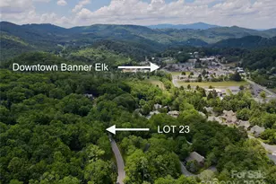 109 Puddingstone Pkwy, Banner Elk, NC 28604 - Photo 1