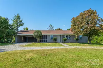 5625 Highway 601 Highway, Salisbury, NC 28147 - Photo 1