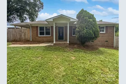 8819 Richardson King Road, Waxhaw, NC 28173 - Photo 1