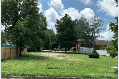 Lot 7-9 Lane Street, Kannapolis, NC 28083 - Photo 1