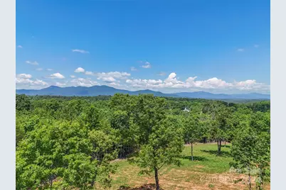 0 Prospect Point Drive, Tryon, NC 28782 - Photo 1