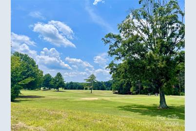 0 Sunset Drive, Salisbury, NC 28147 - Photo 1