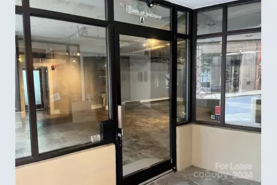 84 W Walnut Street #A, Asheville, NC 28801 - Photo 1