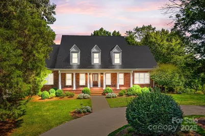 721 Orphanage Road, Concord, NC 28027 - Photo 1