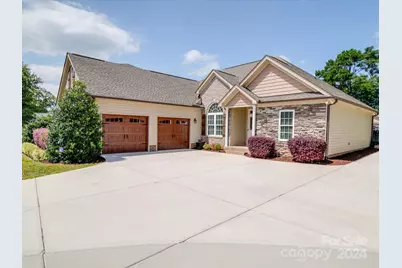 3524 Rilla Hamilton Road, Unionville, NC 28110 - Photo 1