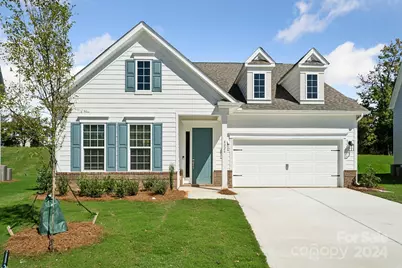 4026 Caymen Bay Court, Tega Cay, SC 29708 - Photo 1