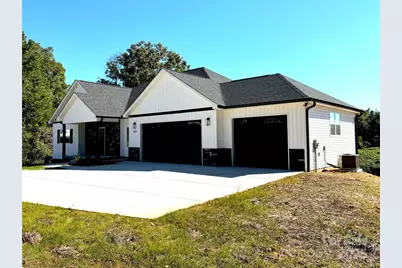 117 Hatford Court, Statesville, NC 28625 - Photo 1