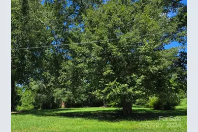 657 Still Street, Chester, SC 29706 - Photo 1