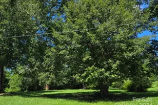 657 Still St, Chester, SC 29706 - Photo 1