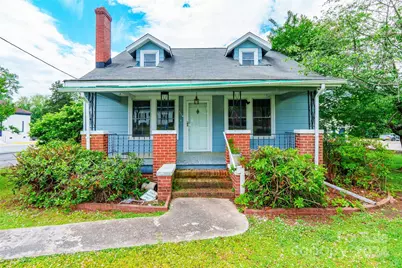 1541 Ebenezer Road, Rock Hill, SC 29732 - Photo 1