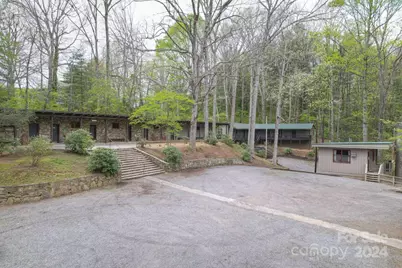 109 Dolan Road, Waynesville, NC 28786 - Photo 1