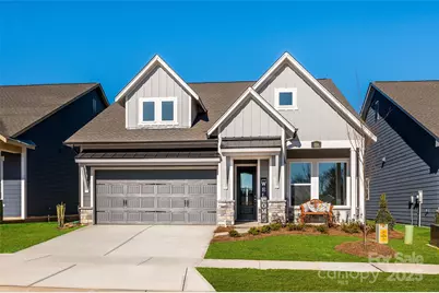 1314 Idyllic Lane, Waxhaw, NC 28173 - Photo 1