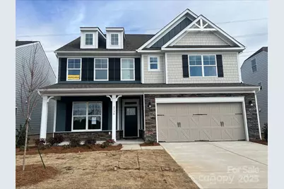 8736 Acadia Parkway #601, Sherrills Ford, NC 28673 - Photo 1