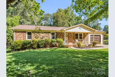 1002 Scenic Circle, Shelby, NC 28150 - Photo 1