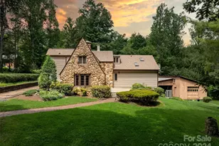 127 Springside Rd, Asheville, NC 28803 - Photo 1