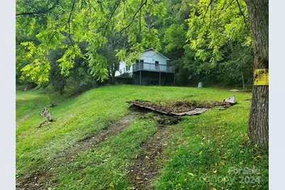 38 Glen Hill Drive, Weaverville, NC 28787 - Photo 1