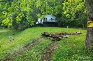 38 Glen Hill Dr, Weaverville, NC 28787 - Photo 1