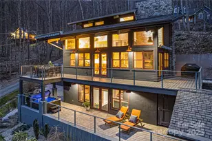 1585 Eagles Nest Rd, Waynesville, NC 28786 - Photo 1