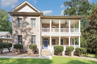 5888 Hidden Oaks Lane, Clover, SC 29710 - Photo 1
