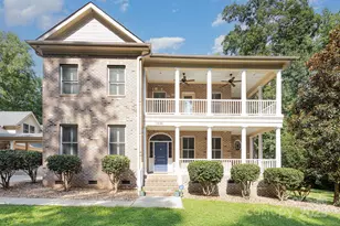 5888 Hidden Oaks Ln, Clover, SC 29710 - Photo 1