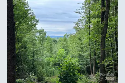 00 River Rd Liberty Grove Church Road, North Wilkesboro, NC 28659 - Photo 1