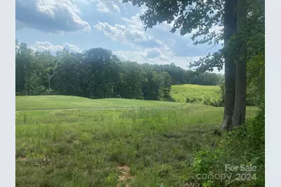 2767 Player Circle NE #120-121A, Conover, NC 28613 - Photo 1