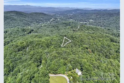 Sr1196-D Evans Road, Hendersonville, NC 28739 - Photo 1