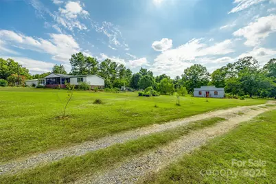 1574 Dunlap Roddey Road, Rock Hill, SC 29730 - Photo 1