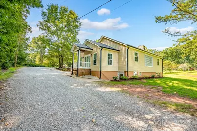 430 Mocksville Highway, Statesville, NC 28625 - Photo 1