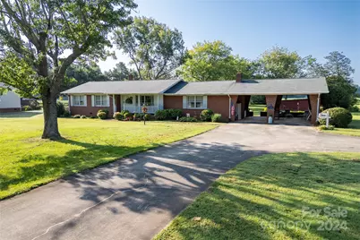 5911 Mooresville Road, Salisbury, NC 28147 - Photo 1