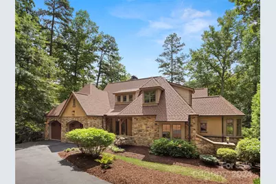 24 Powder Creek Trail, Arden, NC 28704 - Photo 1