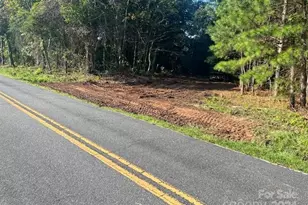 0 Melvin Hill Rd, Columbus, NC 28722 - Photo 1