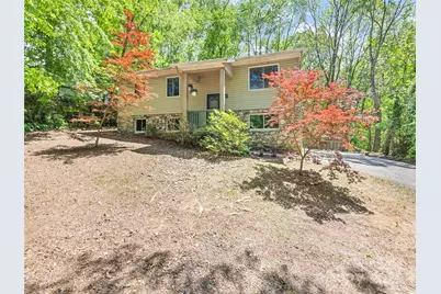 112 Charland Forest Road, Asheville, NC 28803 - Photo 1