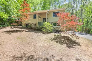 112 Charland Forest Rd, Asheville, NC 28803 - Photo 1